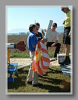 Bild 033.jpg (92.3 KB)