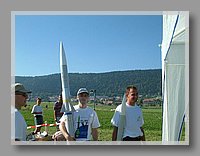 Bild 034.jpg (67.8 KB)