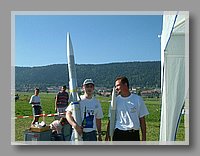 Bild 035.jpg (70.9 KB)