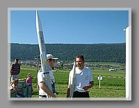 Bild 036.jpg (73.9 KB)