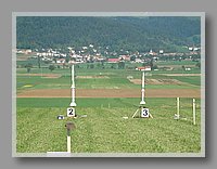 Bild 037.jpg (91.2 KB)