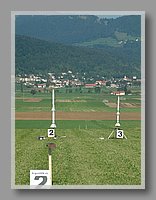 Bild 038.jpg (85.5 KB)