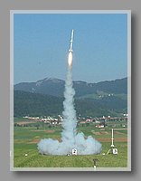 Bild 039.jpg (62.7 KB)