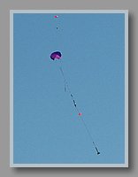 Bild 040.jpg (40.1 KB)