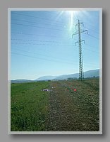 Bild 042.jpg (69.5 KB)