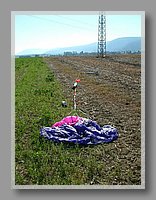 Bild 043.jpg (127 KB)