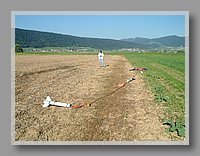 Bild 044.jpg (112 KB)