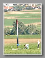 Bild 045.jpg (78.0 KB)