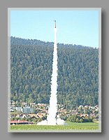 Bild 046.jpg (83.1 KB)