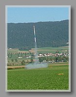 Bild 047.jpg (65.0 KB)