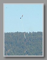 Bild 049.jpg (49.4 KB)