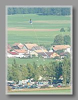 Bild 050.jpg (80.8 KB)