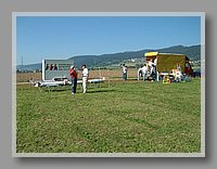 Bild 051.jpg (105 KB)