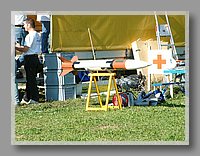 Bild 053.jpg (117 KB)