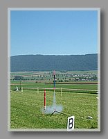 Bild 068.jpg (79.3 KB)