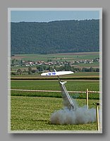 Bild 069.jpg (84.5 KB)