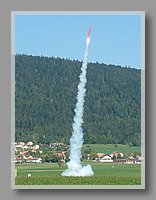 Bild 072.jpg (68.1 KB)