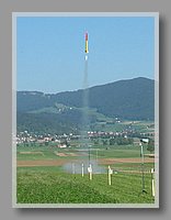 Bild 074.jpg (59.2 KB)