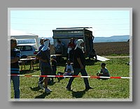 Bild 077.jpg (87.6 KB)