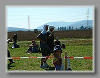 Bild 078.jpg (89.9 KB)