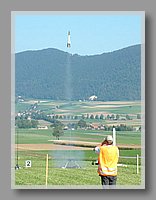Bild 079.jpg (63.3 KB)