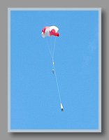 Bild 080.jpg (42.6 KB)
