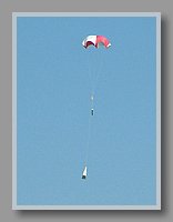 Bild 081.jpg (41.0 KB)