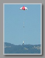 Bild 082.jpg (45.9 KB)