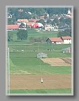 Bild 083.jpg (72.8 KB)