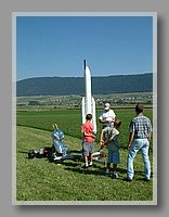 Bild 084.jpg (83.9 KB)