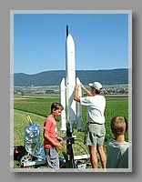 Bild 086.jpg (81.4 KB)