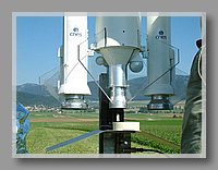 Bild 087.jpg (72.9 KB)