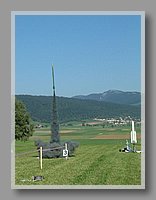 Bild 090.jpg (53.5 KB)