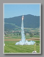 Bild 091.jpg (61.4 KB)