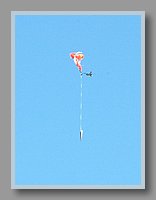 Bild 092.jpg (42.2 KB)