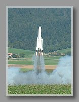 Bild 094.jpg (65.9 KB)