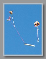 Bild 095.jpg (47.8 KB)
