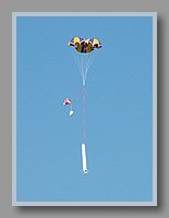 Bild 096.jpg (36.4 KB)