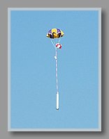 Bild 097.jpg (44.8 KB)