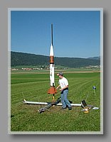 Bild 098.jpg (77.1 KB)