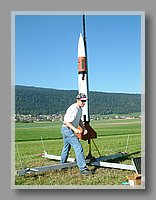 Bild 099.jpg (82.2 KB)