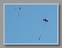 Bild 101.jpg (33.3 KB)