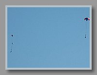 Bild 102.jpg (23.8 KB)