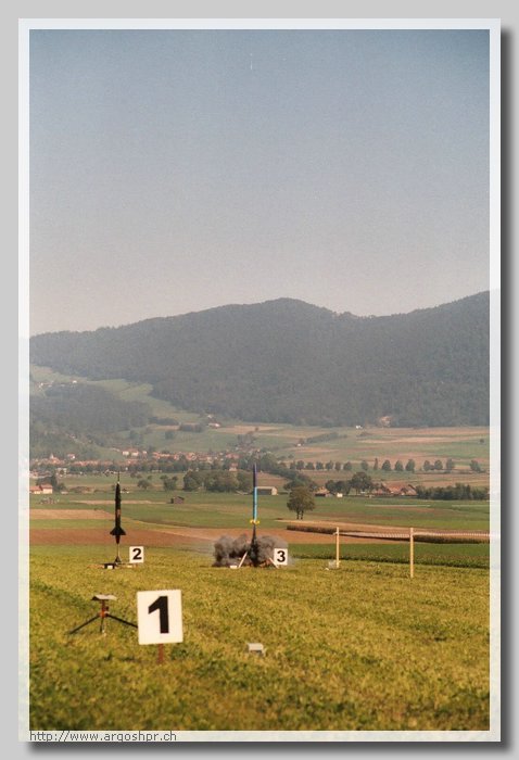 Miranda_Launch_h97_2.JPG