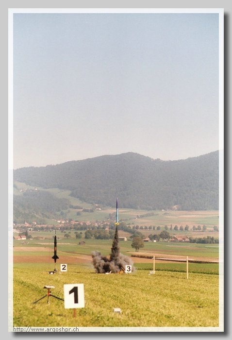 Miranda_Launch_h97_3.JPG