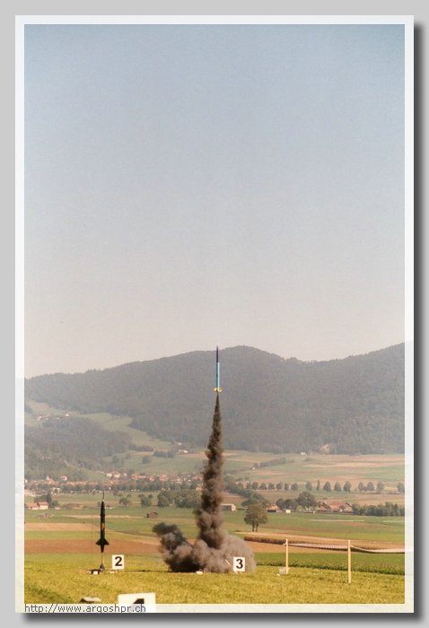 Miranda_Launch_h97_4.JPG