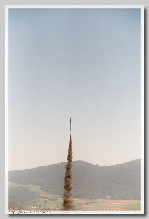 Miranda_Launch_h97_5.JPG