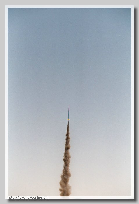 Miranda_Launch_h97_6.JPG