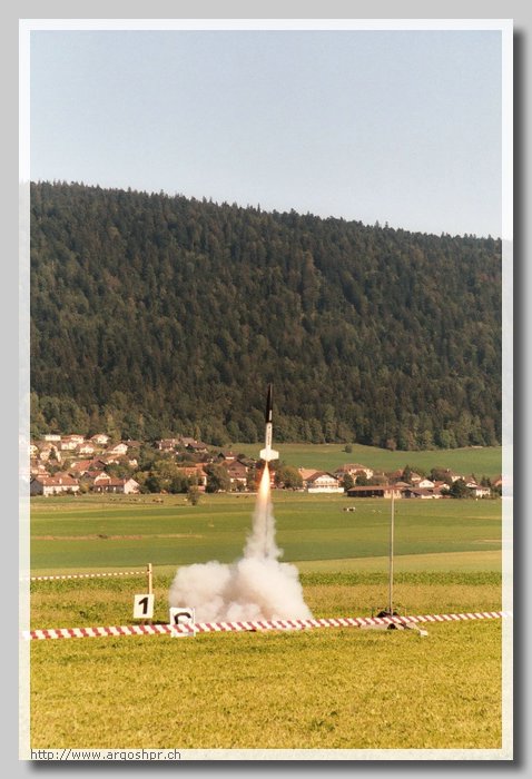 Oli4_Horizon_Launch2.JPG