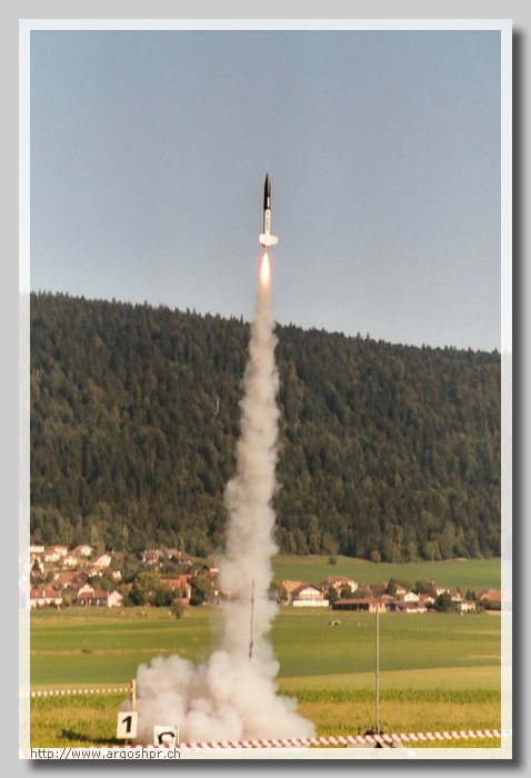 Oli4_Horizon_Launch3.JPG